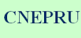 cnepru