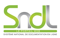 logo sndl deg